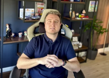 startups de inteligencia artificial