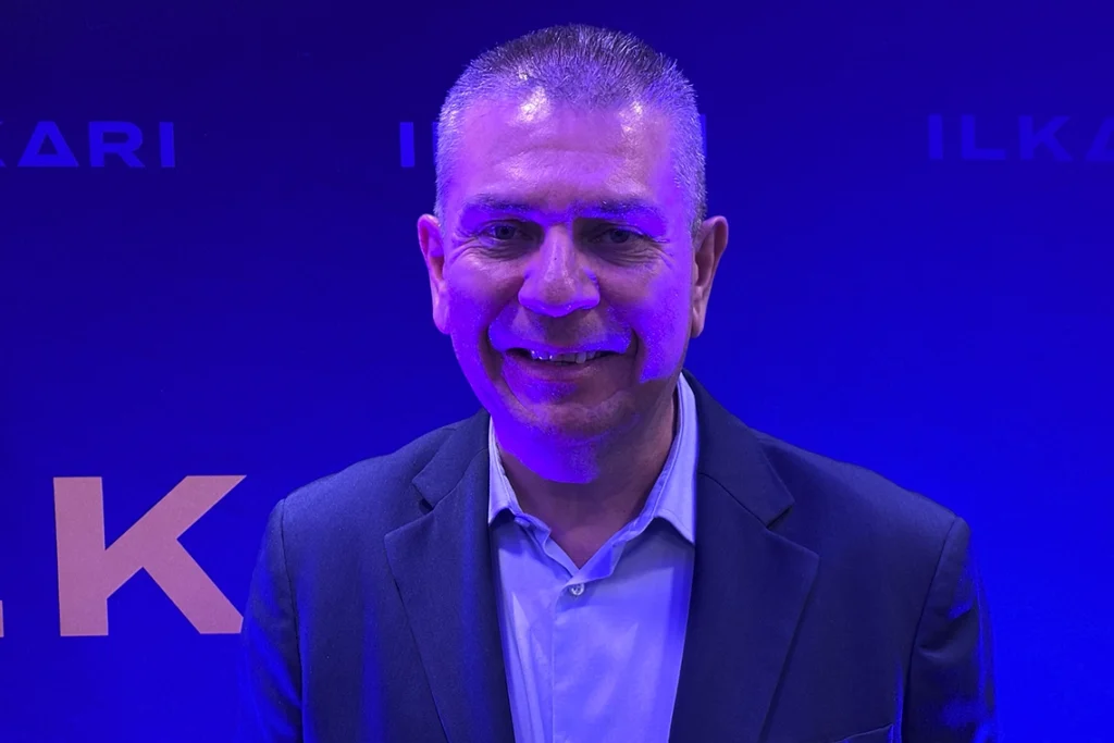 Nube soberana en Colombia