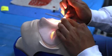 James Dyson Award 2026