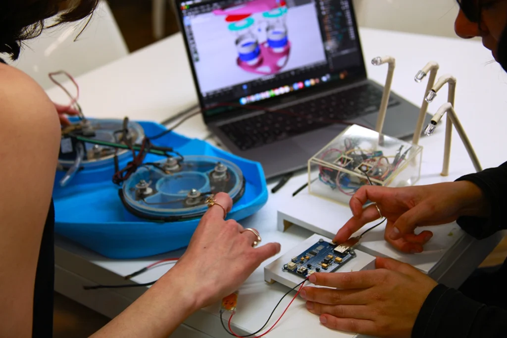 James Dyson Award 2026