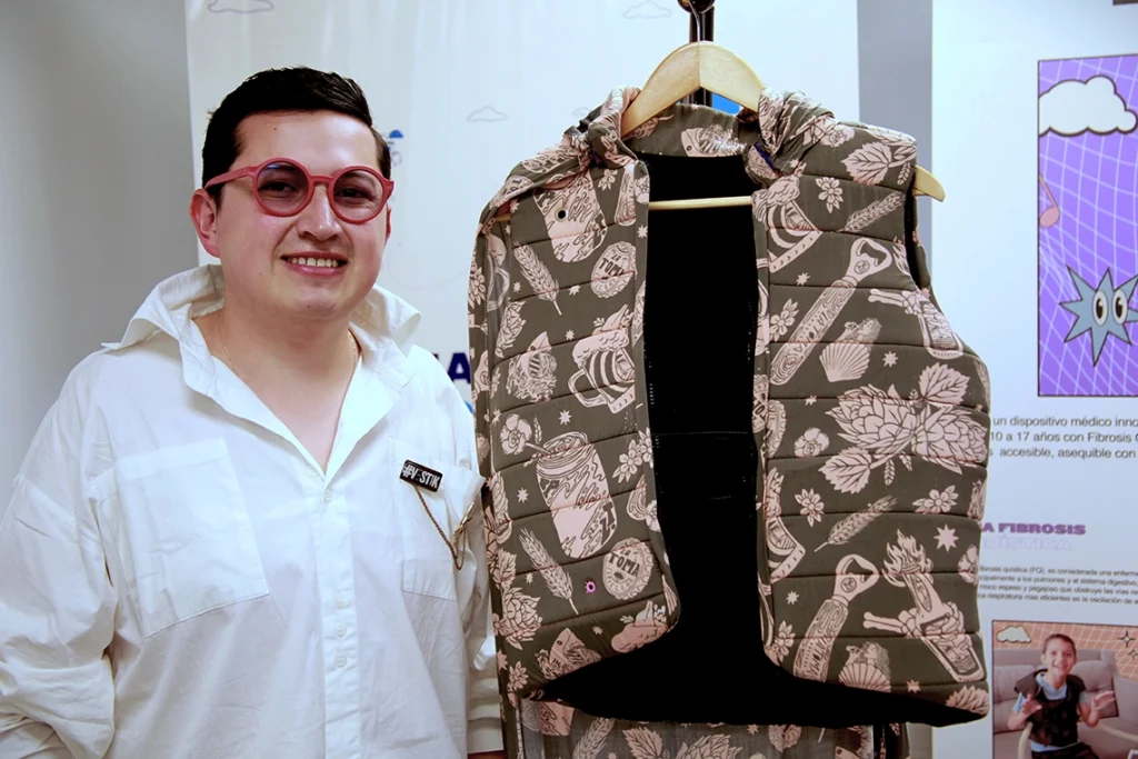 James Dyson Award 2026