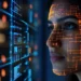 Liderazgo femenino en tecnología
