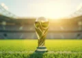 Inteligencia Artificial en el Mundial 2026