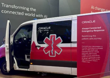 salud en tiempo real