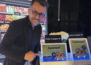 Pantallas de Samsung