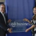 Data Center de Tigo en Medellín