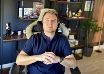 startups de inteligencia artificial