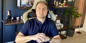 startups de inteligencia artificial