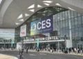 CES 2026