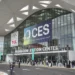 CES 2026