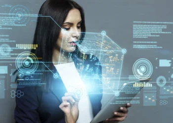 datos sintéticos en la investigación de mercados