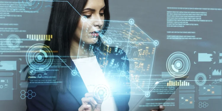 datos sintéticos en la investigación de mercados