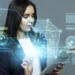 datos sintéticos en la investigación de mercados