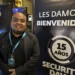 ciberseguridad e IA