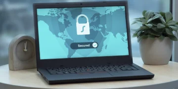 ESET Security Days 2026