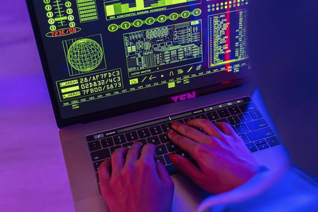 ESET Security Days 2026 