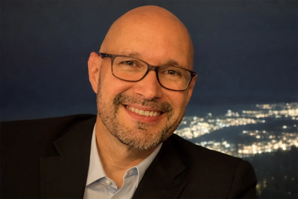 inteligencia artificial en salud