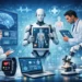 inteligencia artificial en salud