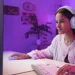 Logitech G325 LIGHTSPEED