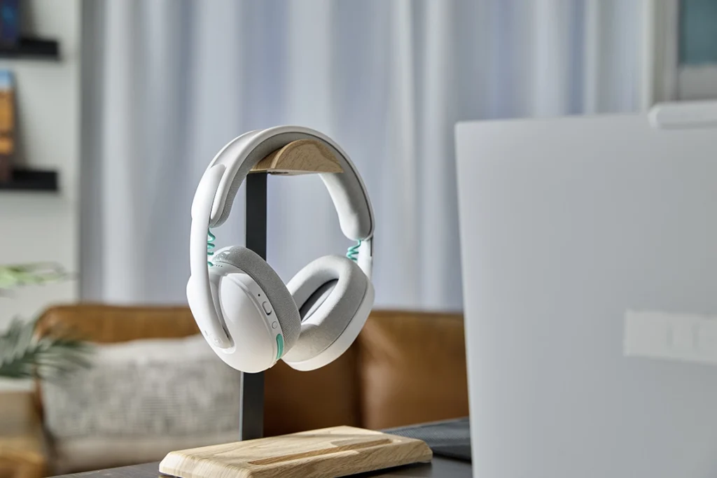 Logitech G325 LIGHTSPEED