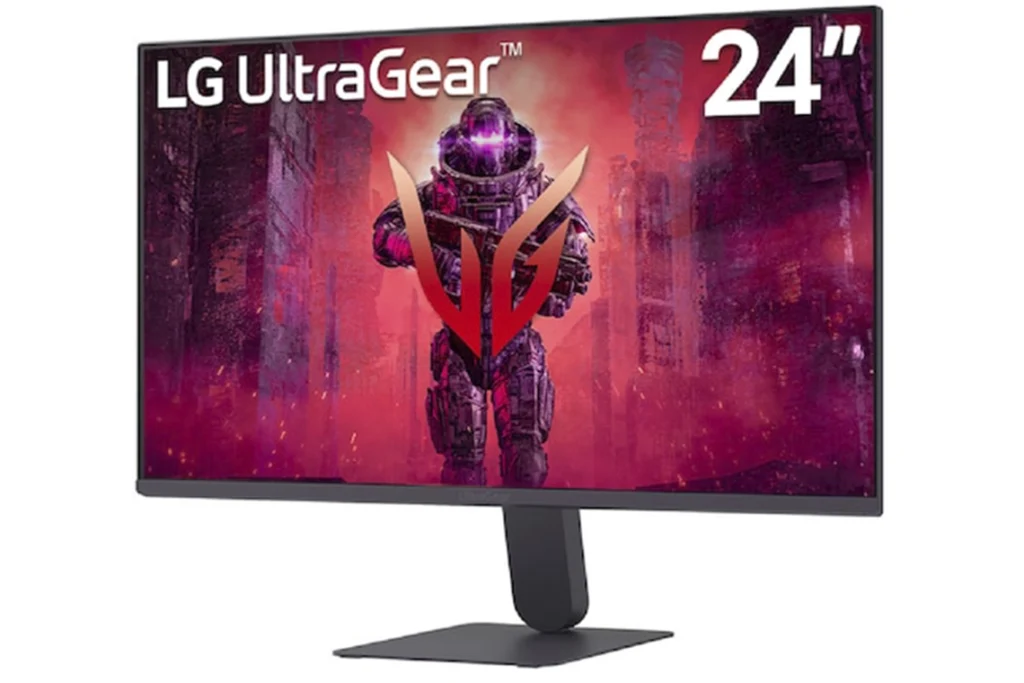 mercado gaming en Colombia