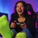 mercado gaming en Colombia