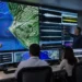 Sistema de Alerta Temprana de Terremotos