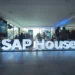 inteligencia artificial en SAP