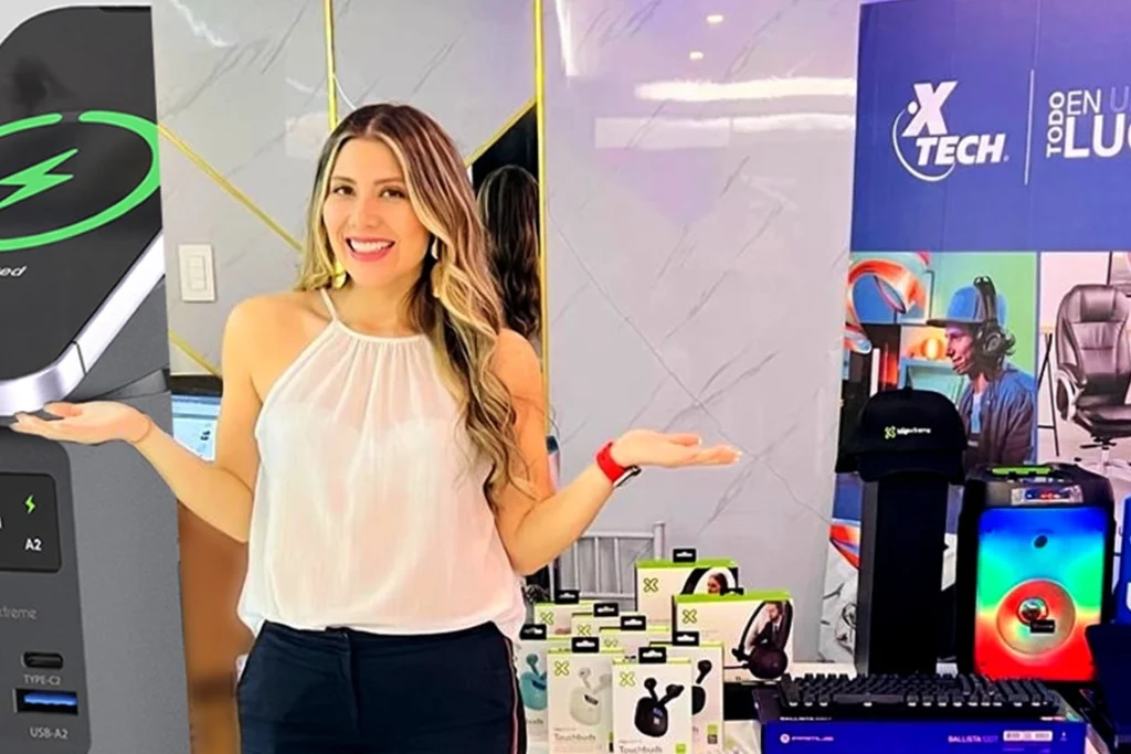 Audífonos TWS de Spider-Man