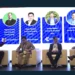inteligencia artificial en Colombia
