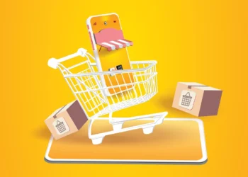 eCommerce Day Colombia 2026