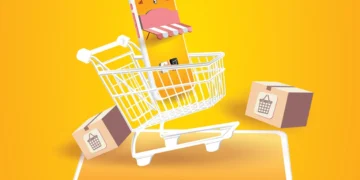 eCommerce Day Colombia 2026