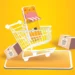 eCommerce Day Colombia 2026