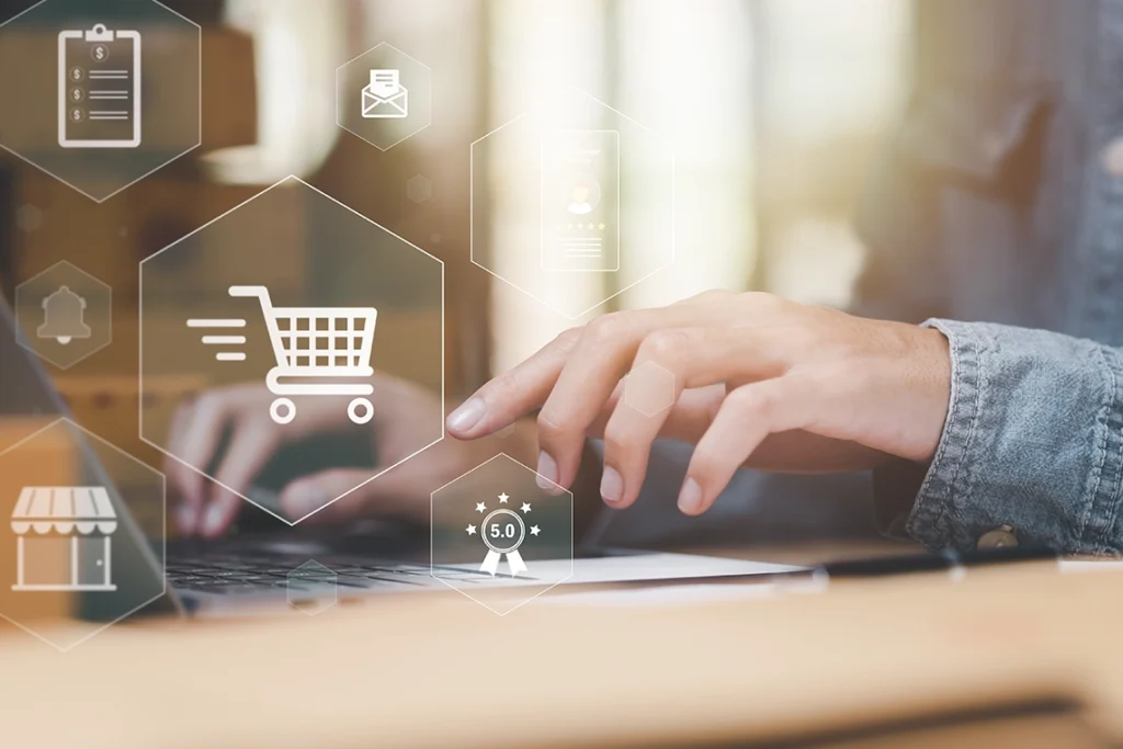 eCommerce Day Colombia 2026