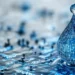 economía circular del agua
