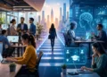 futuro del trabajo