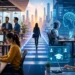 futuro del trabajo
