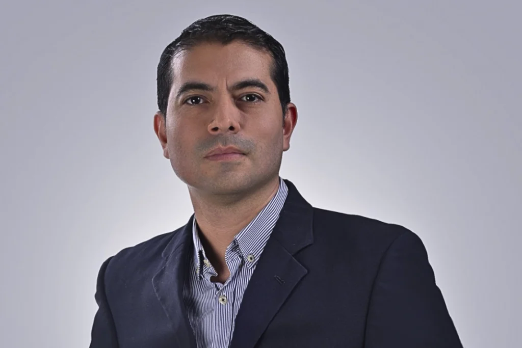 recaudo en transporte