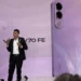 vivo V70 FE