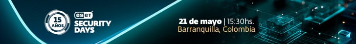 ESET Day
