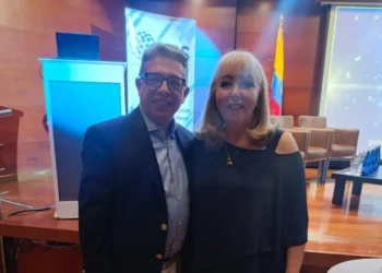 transformación