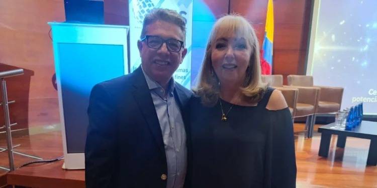 transformación