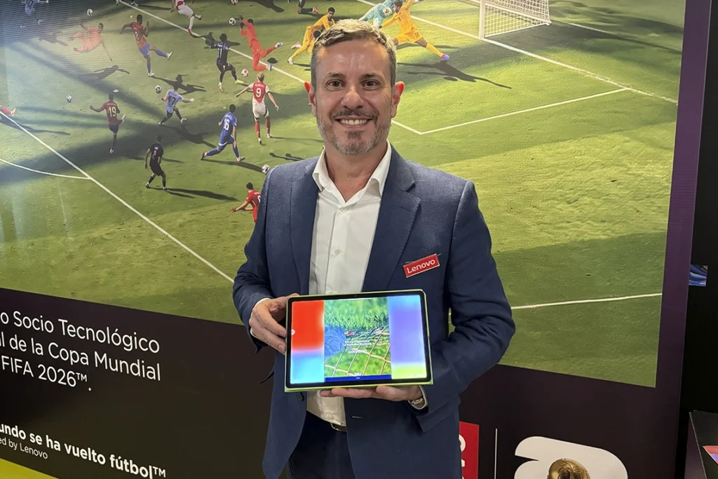 Mundial 2026