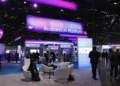 SAP Autonomous Suite