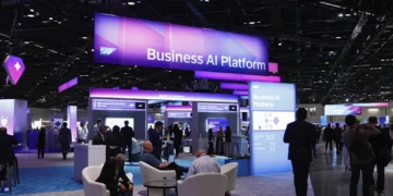 SAP Autonomous Suite