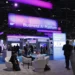 SAP Autonomous Suite