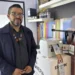 proyección interactiva