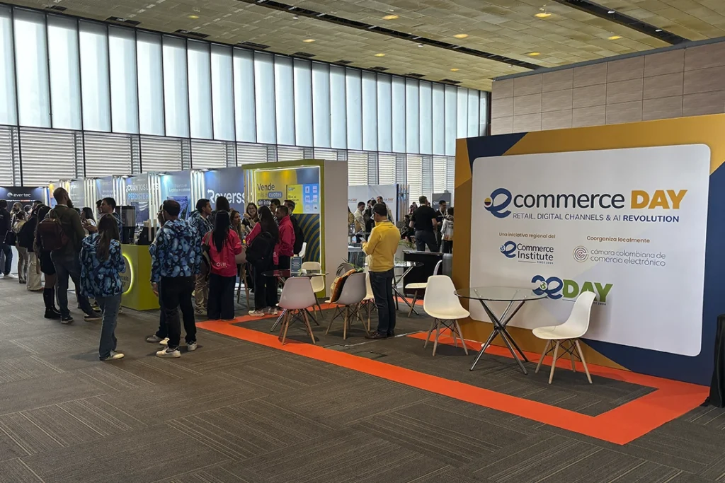 Comercio unificado 