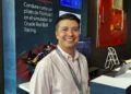 inteligencia artificial en el deporte