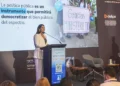 Inteligencia artificial en Colombia
